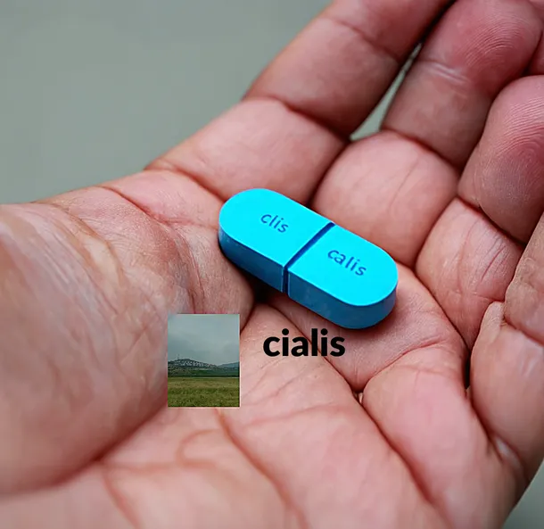 Cialis generico in farmacie italiane